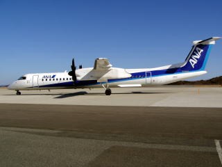 P10100