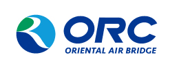 ORC公式サイト