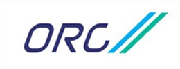 ORC公式サイト
